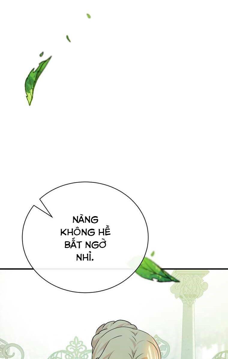 Ác Nữ Trùng Sinh - Chap 135 - Trang 11