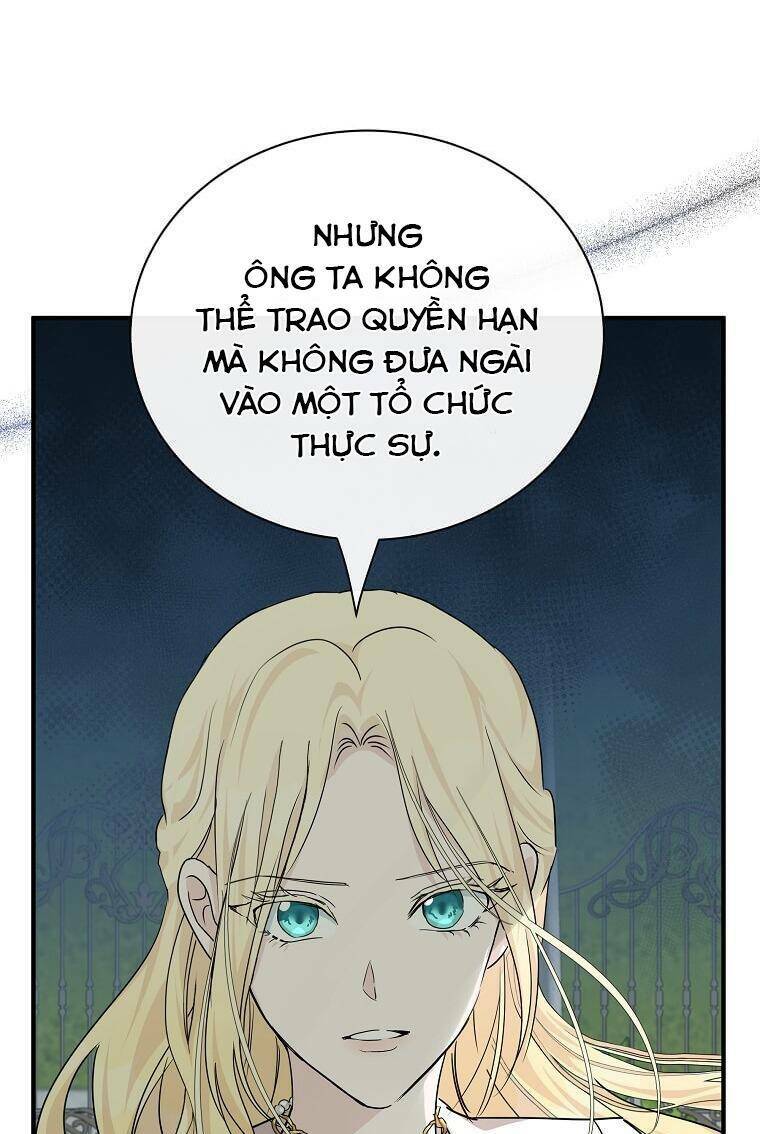 Ác Nữ Trùng Sinh - Chap 135 - Trang 15