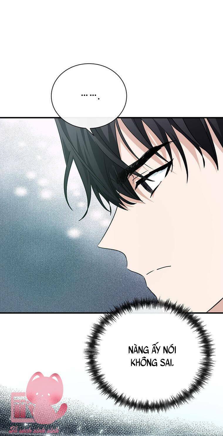 Ác Nữ Trùng Sinh - Chap 135 - Trang 25
