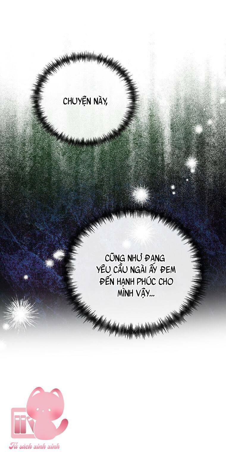 Ác Nữ Trùng Sinh - Chap 135 - Trang 52