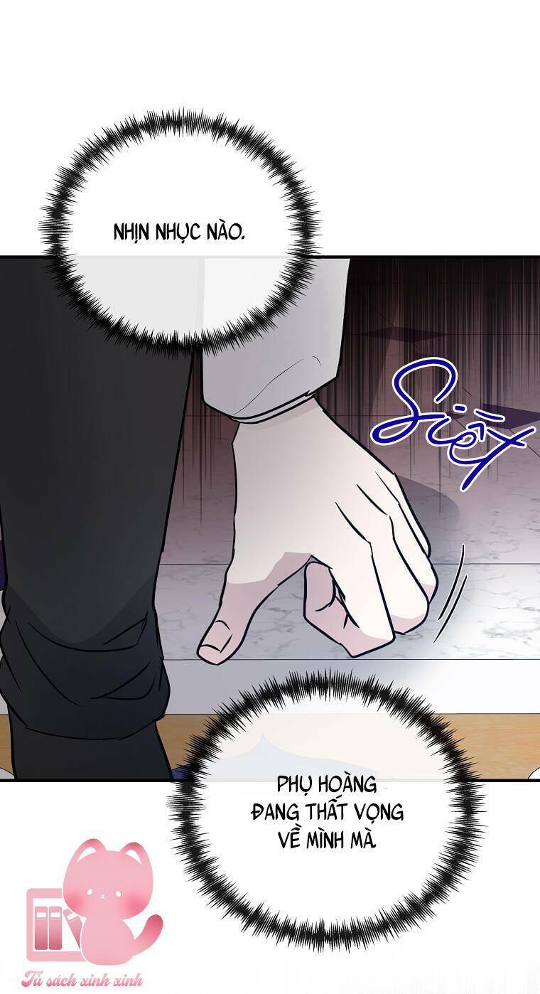 Ác Nữ Trùng Sinh - Chap 135 - Trang 59