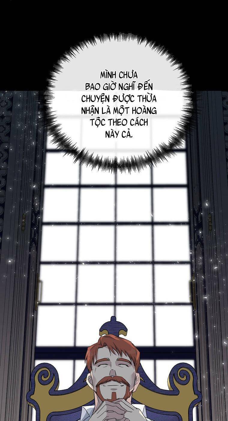 Ác Nữ Trùng Sinh - Chap 135 - Trang 7