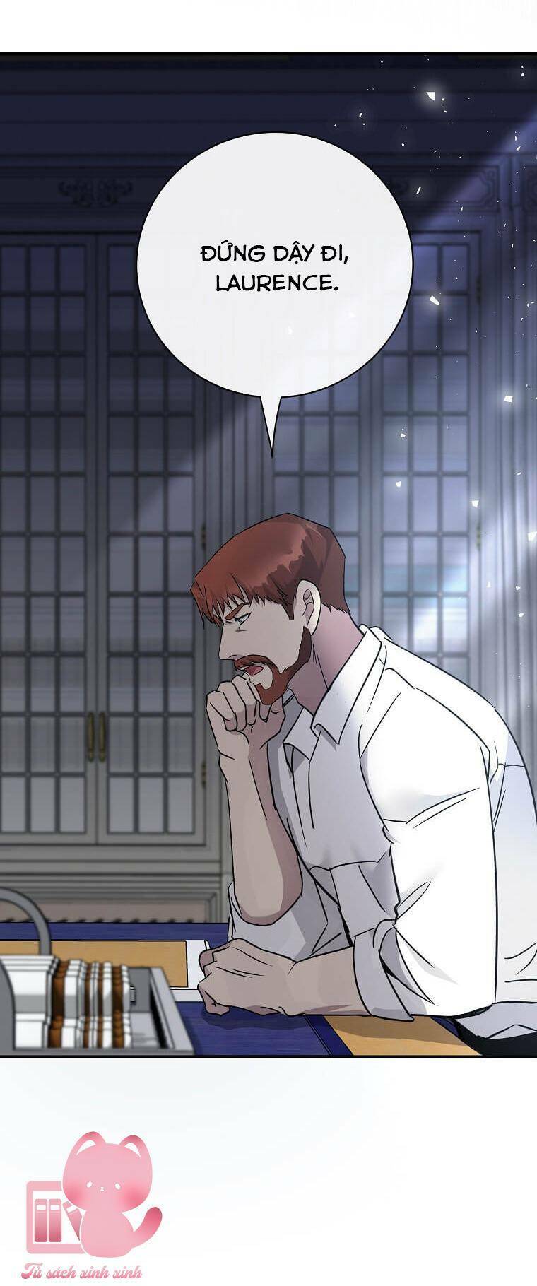 Ác Nữ Trùng Sinh - Chap 135 - Trang 61