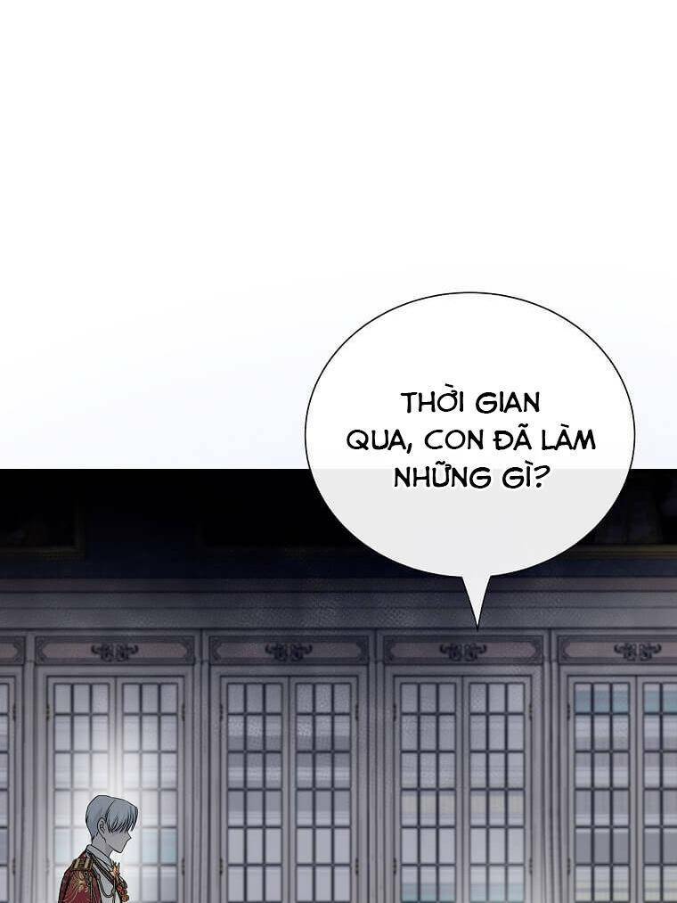 Ác Nữ Trùng Sinh - Chap 135 - Trang 62