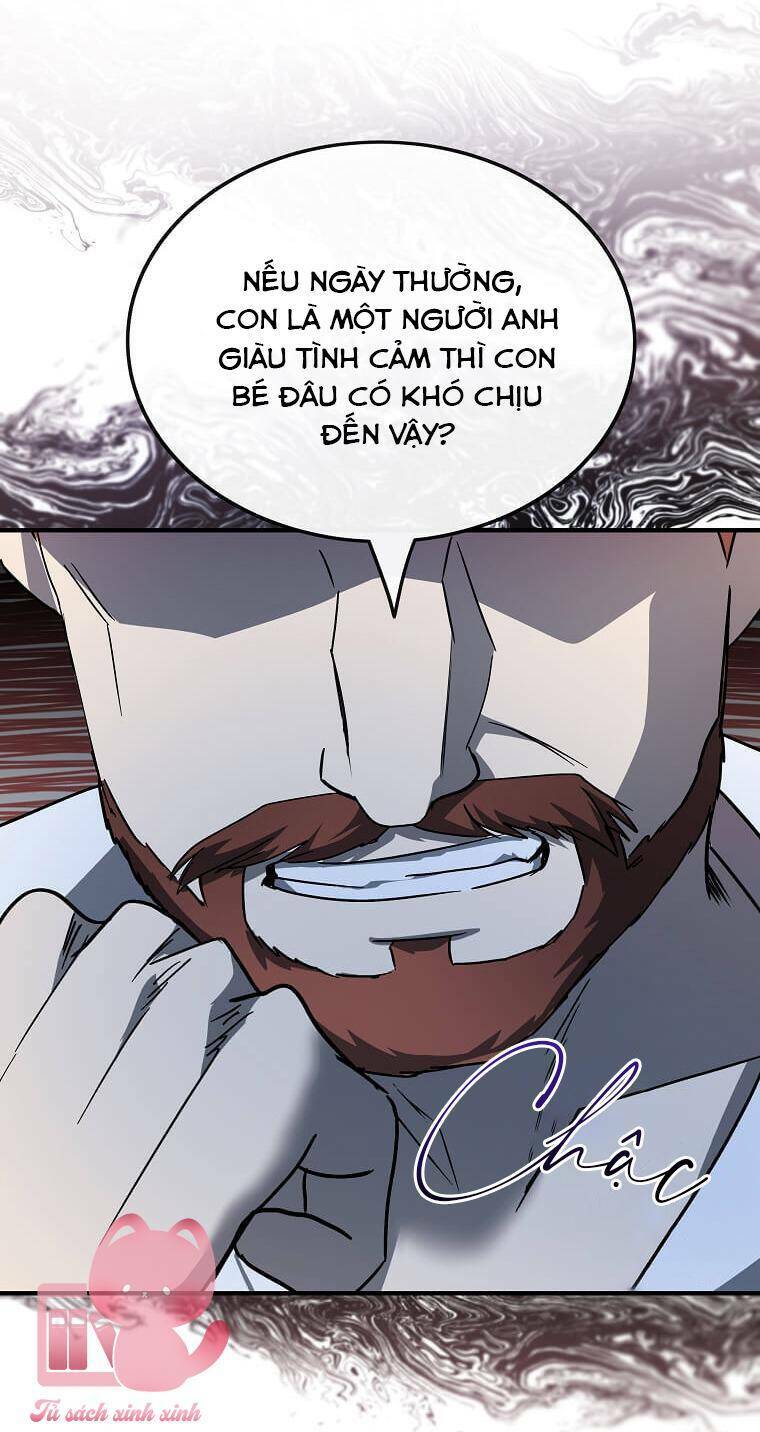 Ác Nữ Trùng Sinh - Chap 135 - Trang 66