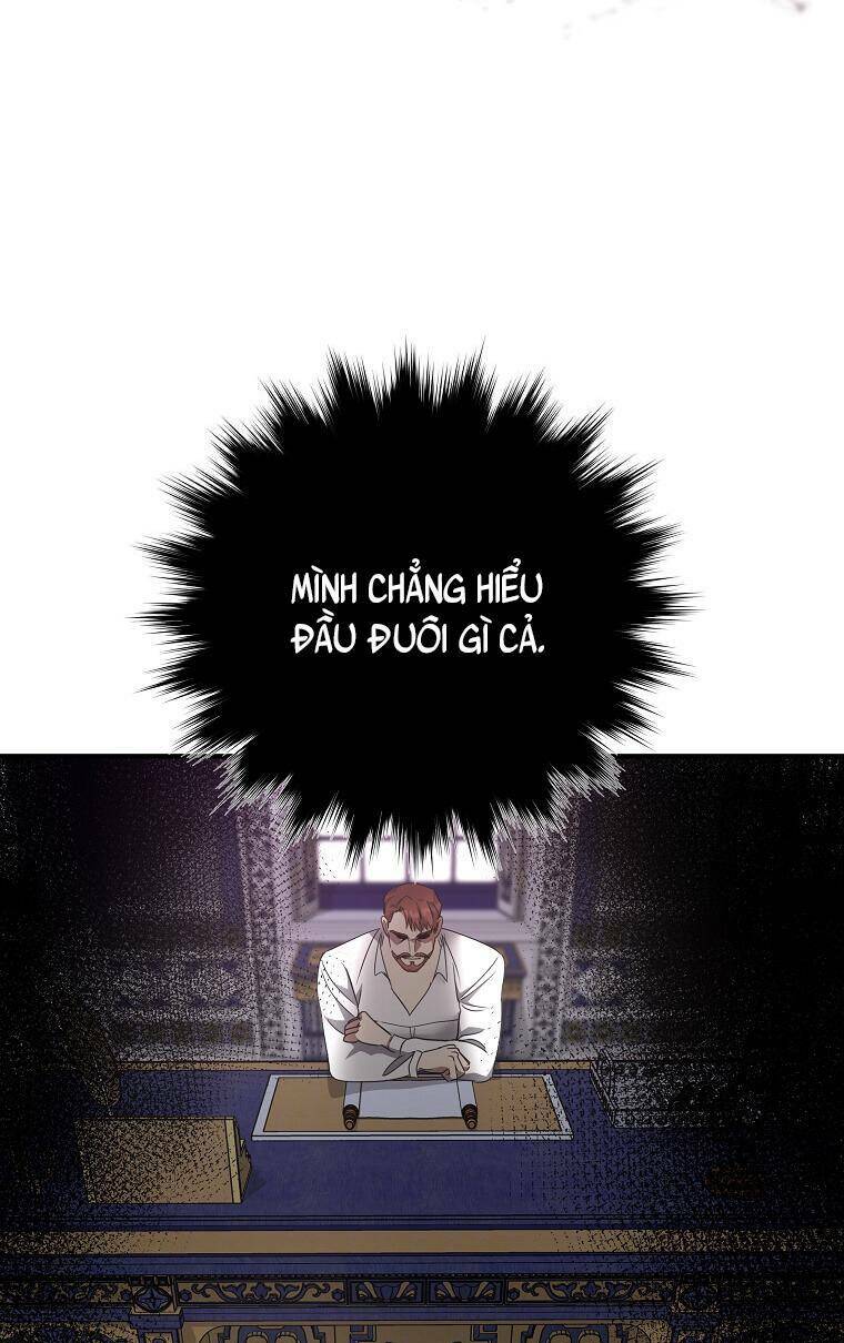 Ác Nữ Trùng Sinh - Chap 135 - Trang 67