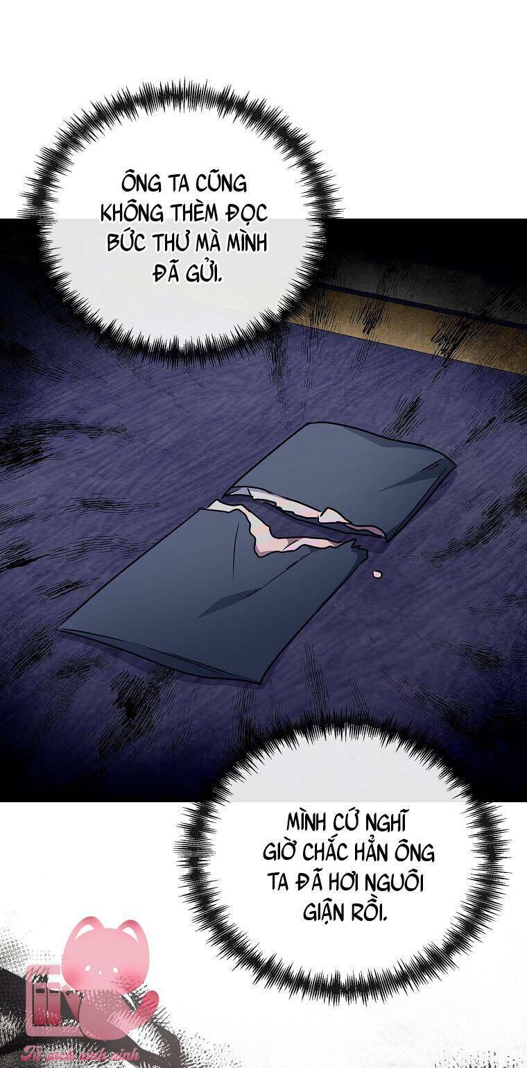 Ác Nữ Trùng Sinh - Chap 135 - Trang 69