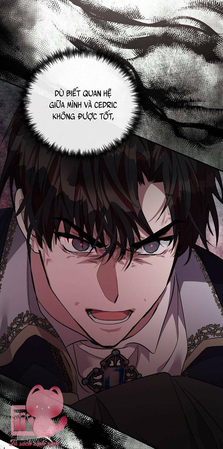 Ác Nữ Trùng Sinh - Chap 135 - Trang 70