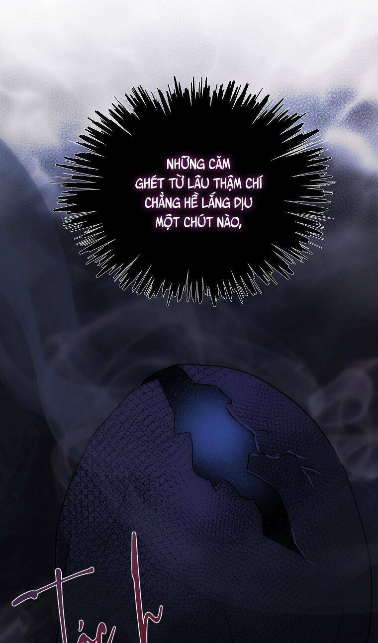 Ác Nữ Trùng Sinh - Chap 135 - Trang 75