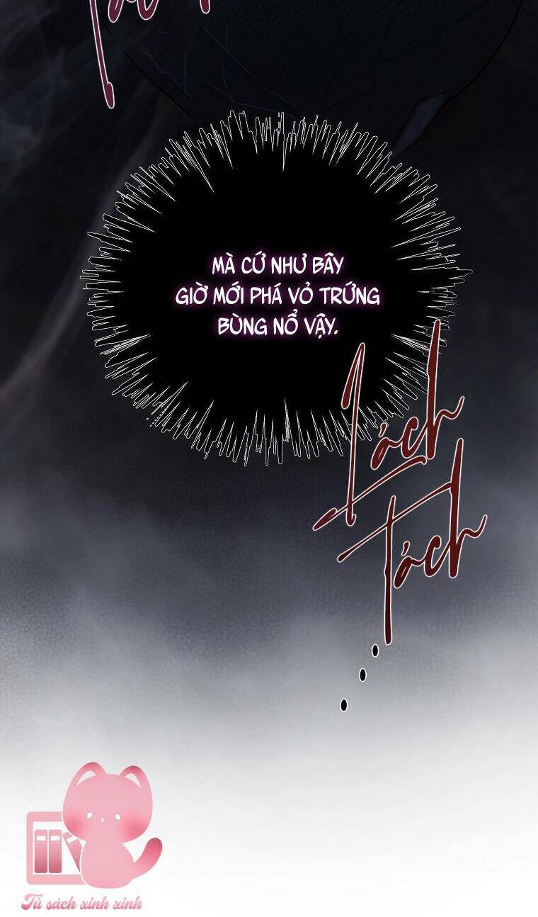Ác Nữ Trùng Sinh - Chap 135 - Trang 76