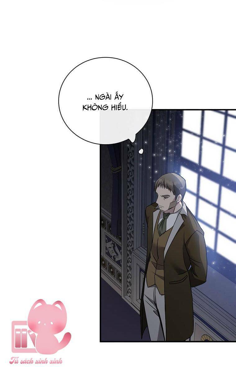 Ác Nữ Trùng Sinh - Chap 135 - Trang 77