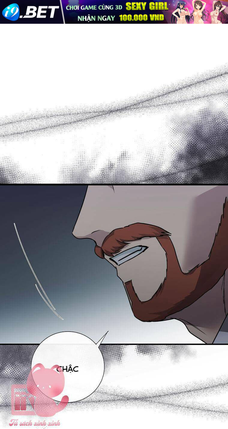 Ác Nữ Trùng Sinh - Chap 135 - Trang 80