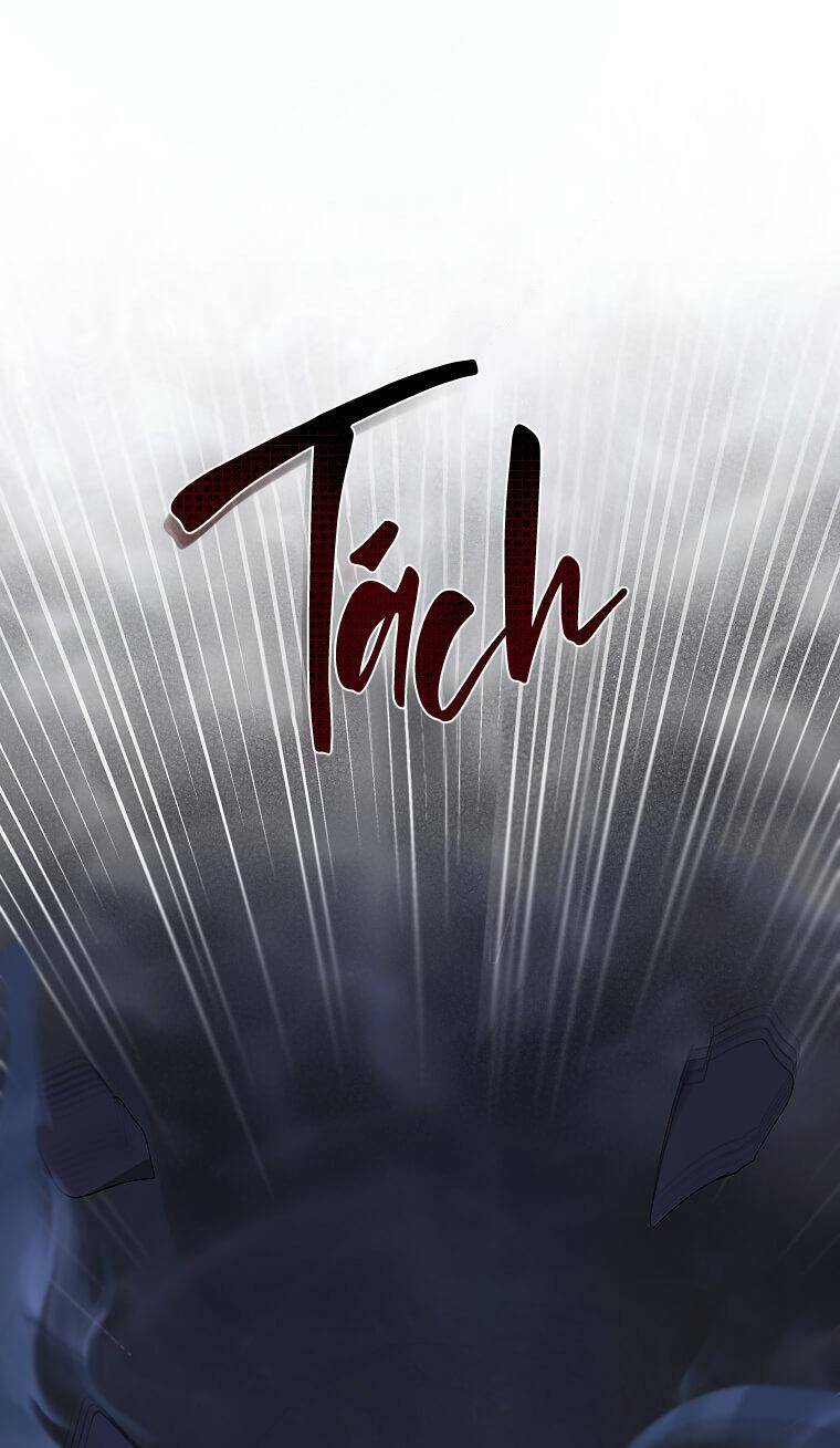 Ác Nữ Trùng Sinh - Chap 135 - Trang 83