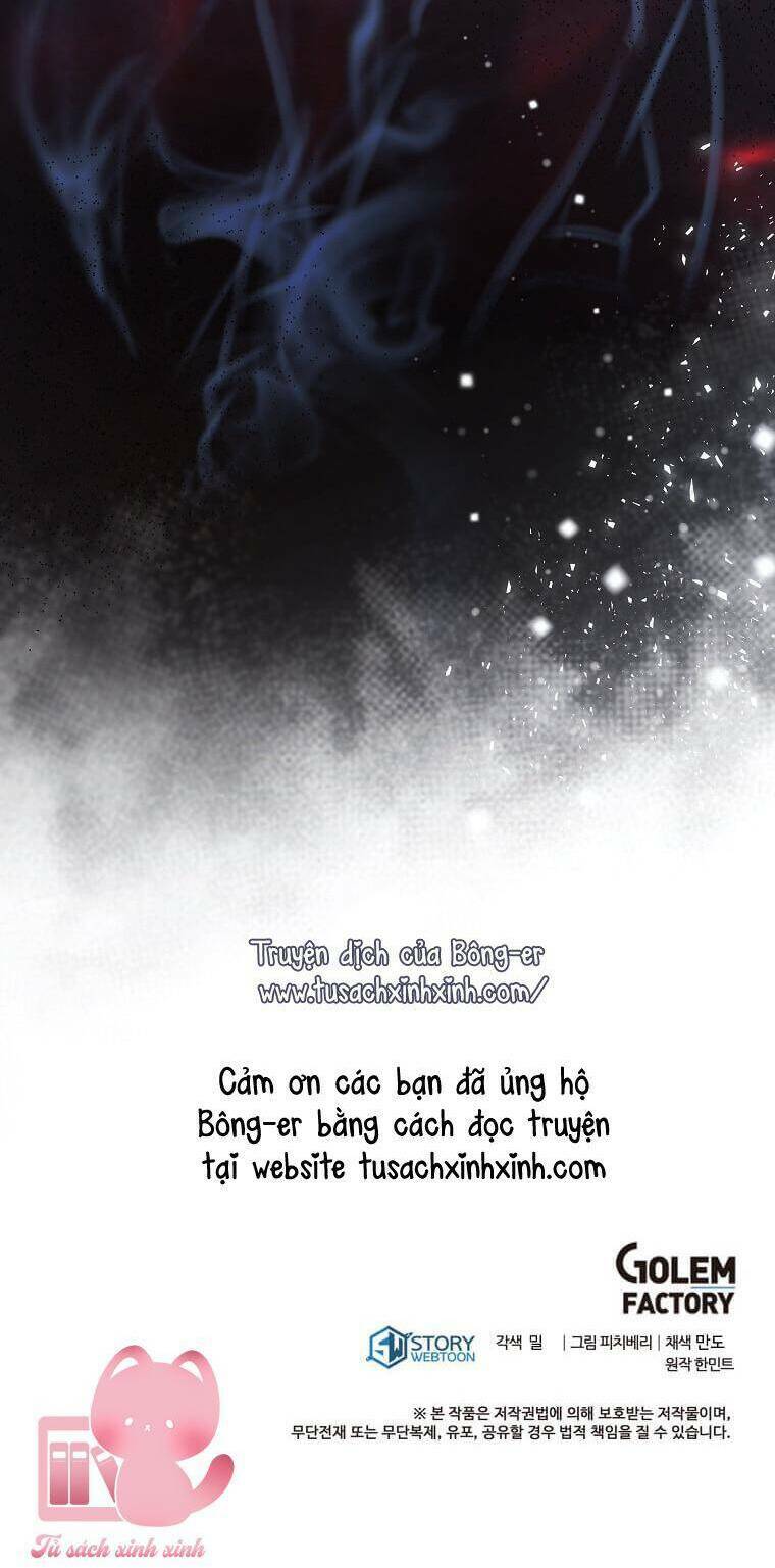 Ác Nữ Trùng Sinh - Chap 135 - Trang 87