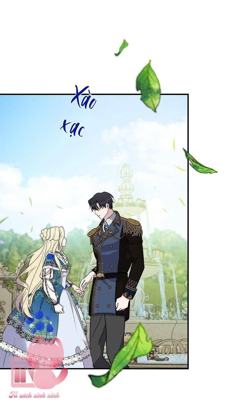 Ác Nữ Trùng Sinh - Chap 135 - Trang 10