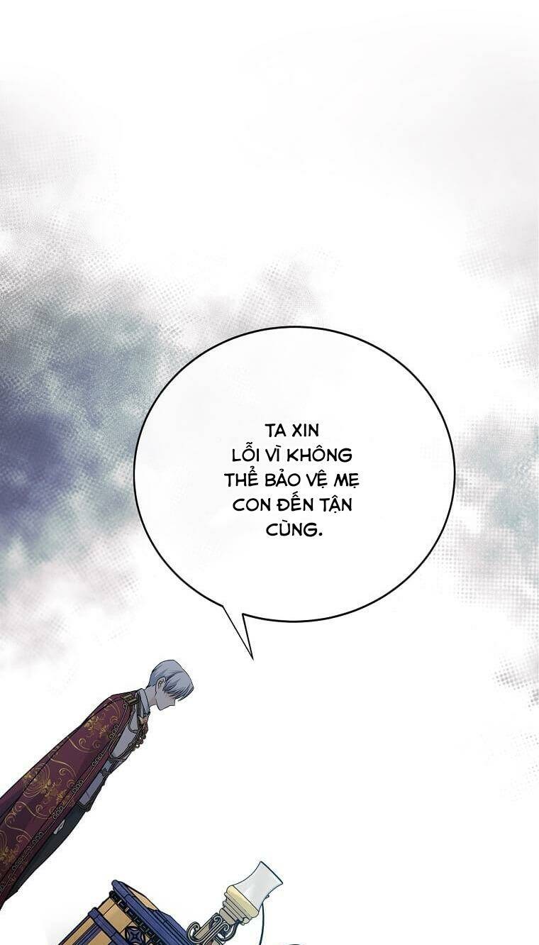 Ác Nữ Trùng Sinh - Chap 136 - Trang 14