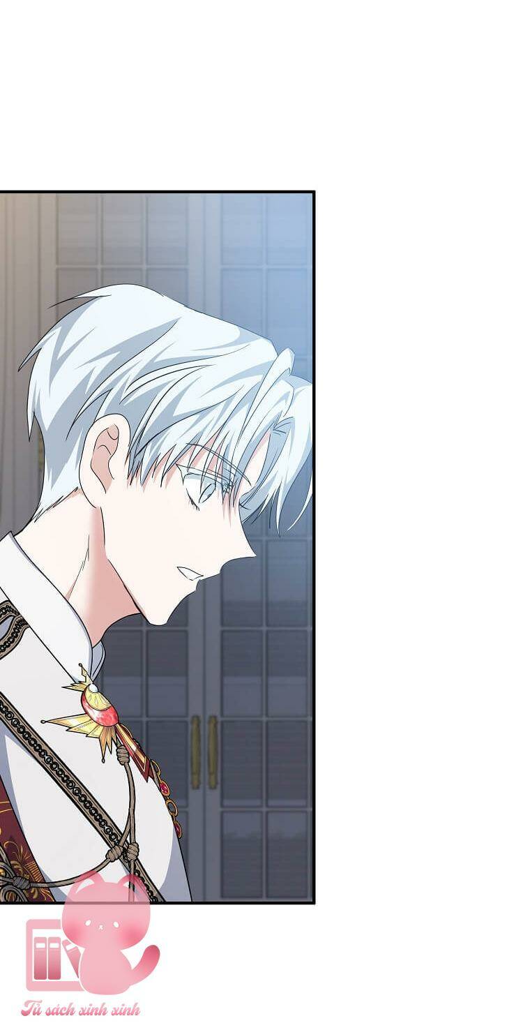 Ác Nữ Trùng Sinh - Chap 136 - Trang 16
