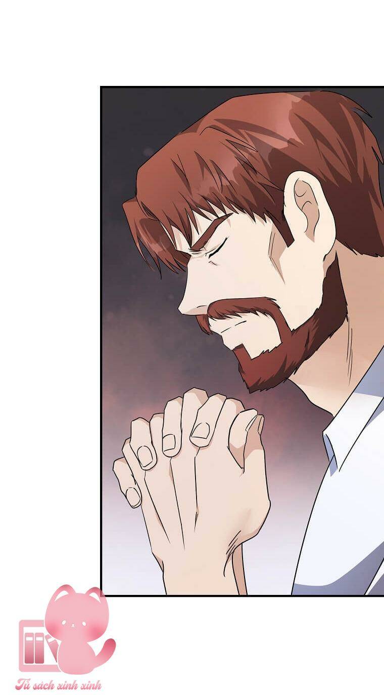 Ác Nữ Trùng Sinh - Chap 136 - Trang 17