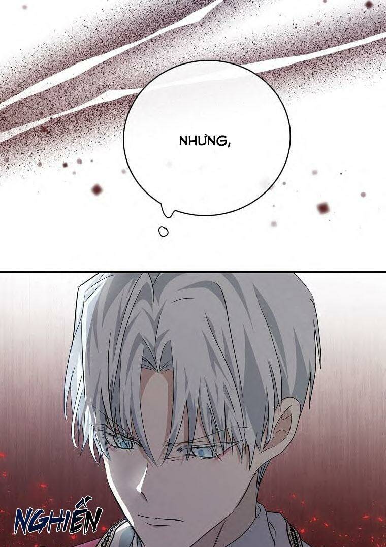 Ác Nữ Trùng Sinh - Chap 136 - Trang 19