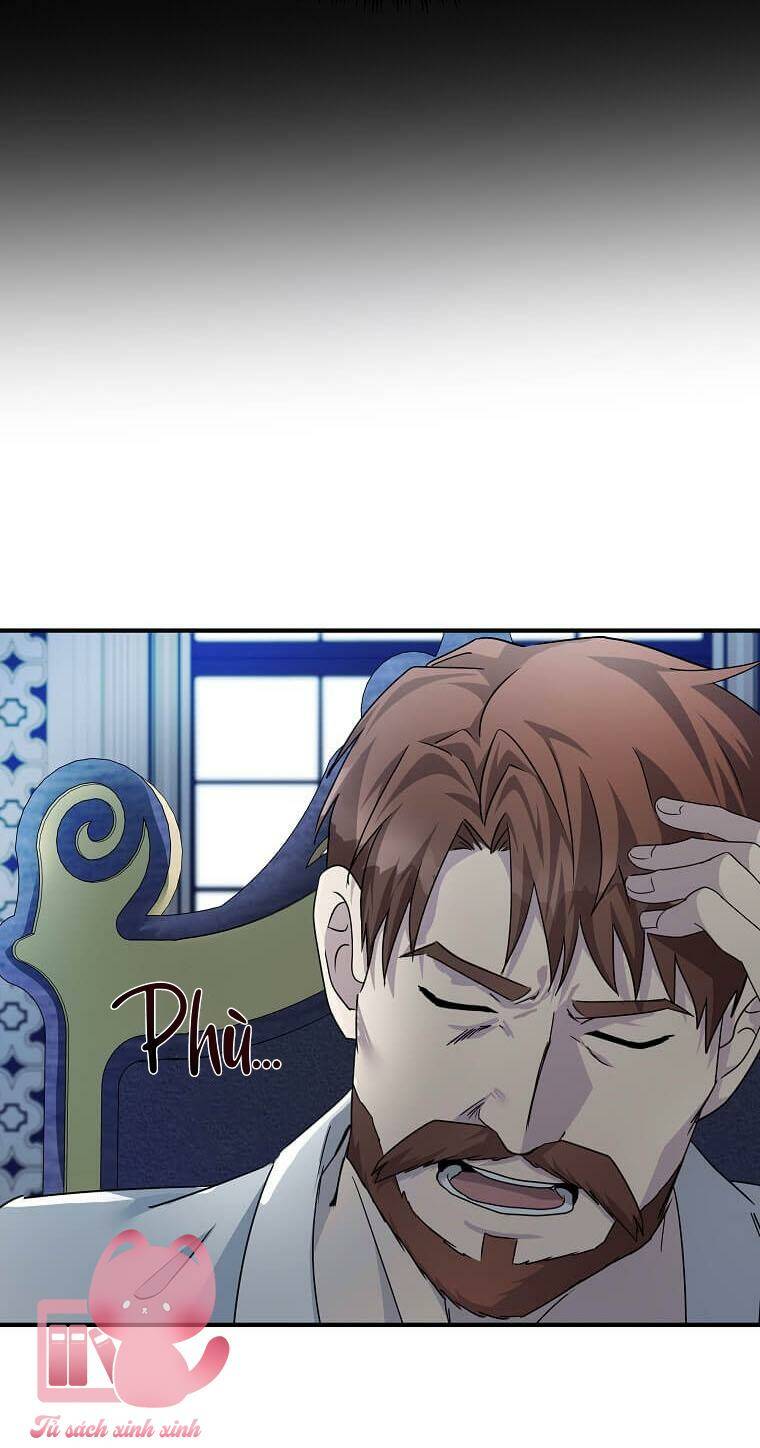 Ác Nữ Trùng Sinh - Chap 136 - Trang 23