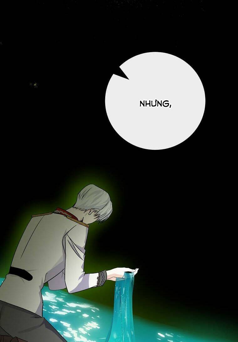 Ác Nữ Trùng Sinh - Chap 136 - Trang 27