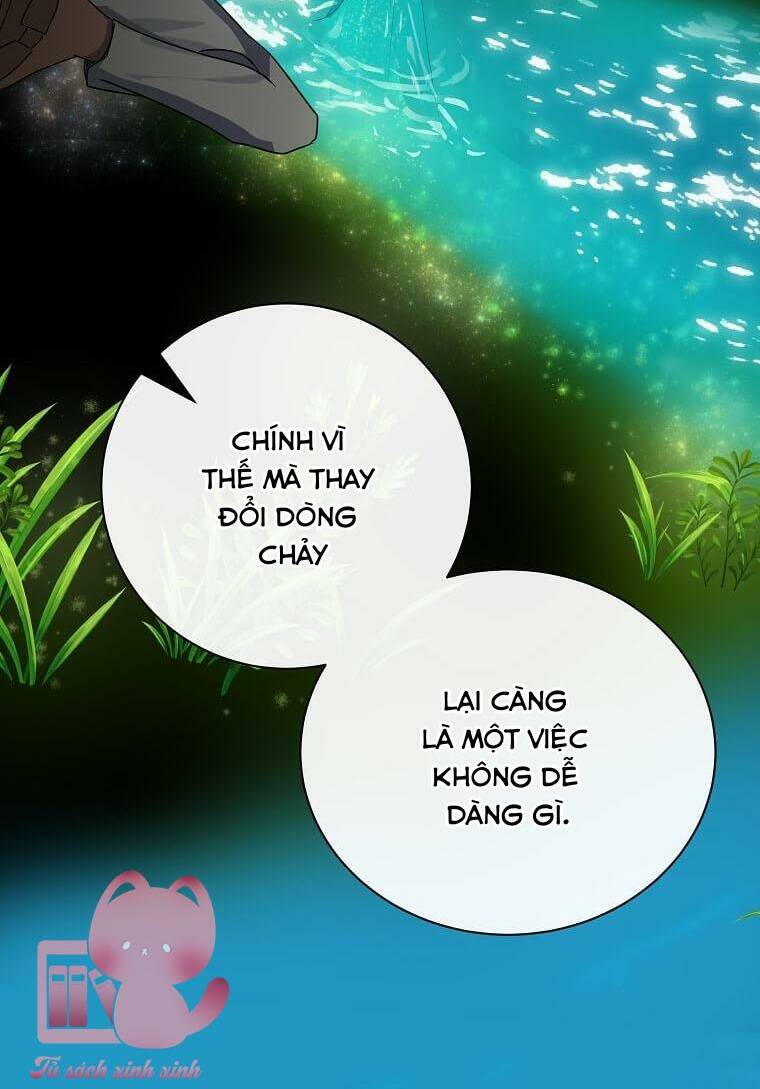 Ác Nữ Trùng Sinh - Chap 136 - Trang 28