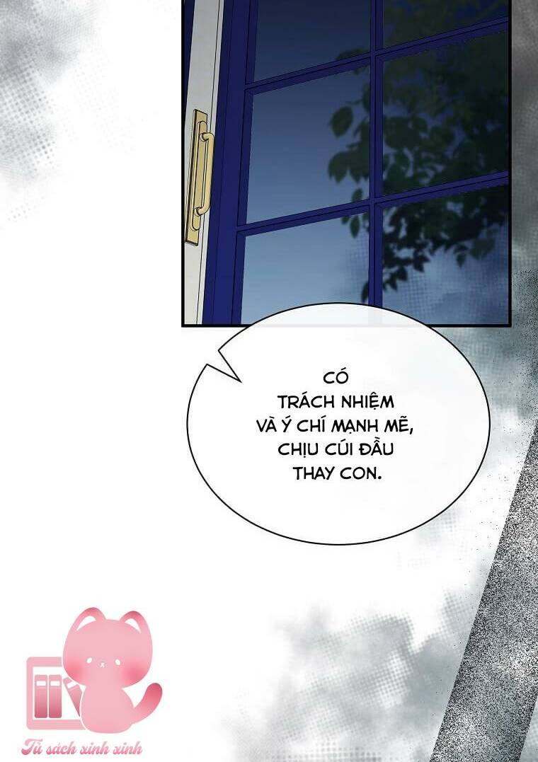 Ác Nữ Trùng Sinh - Chap 136 - Trang 33
