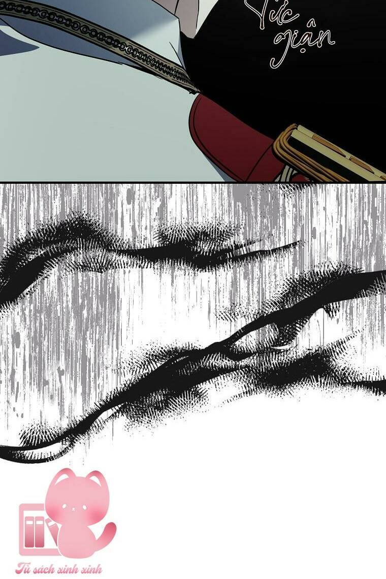 Ác Nữ Trùng Sinh - Chap 136 - Trang 40