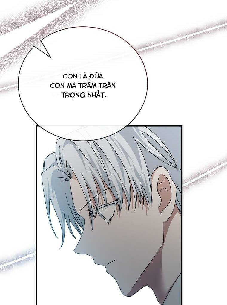 Ác Nữ Trùng Sinh - Chap 136 - Trang 43