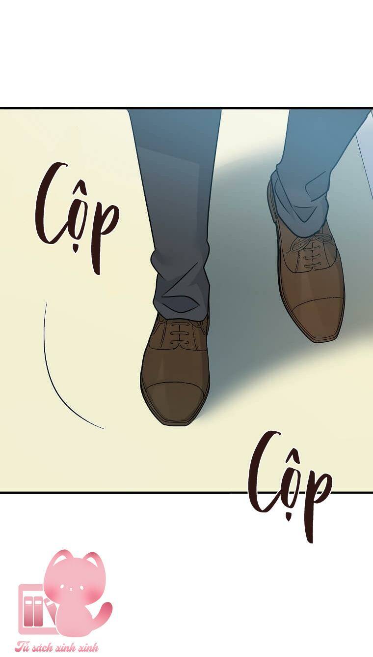 Ác Nữ Trùng Sinh - Chap 136 - Trang 46