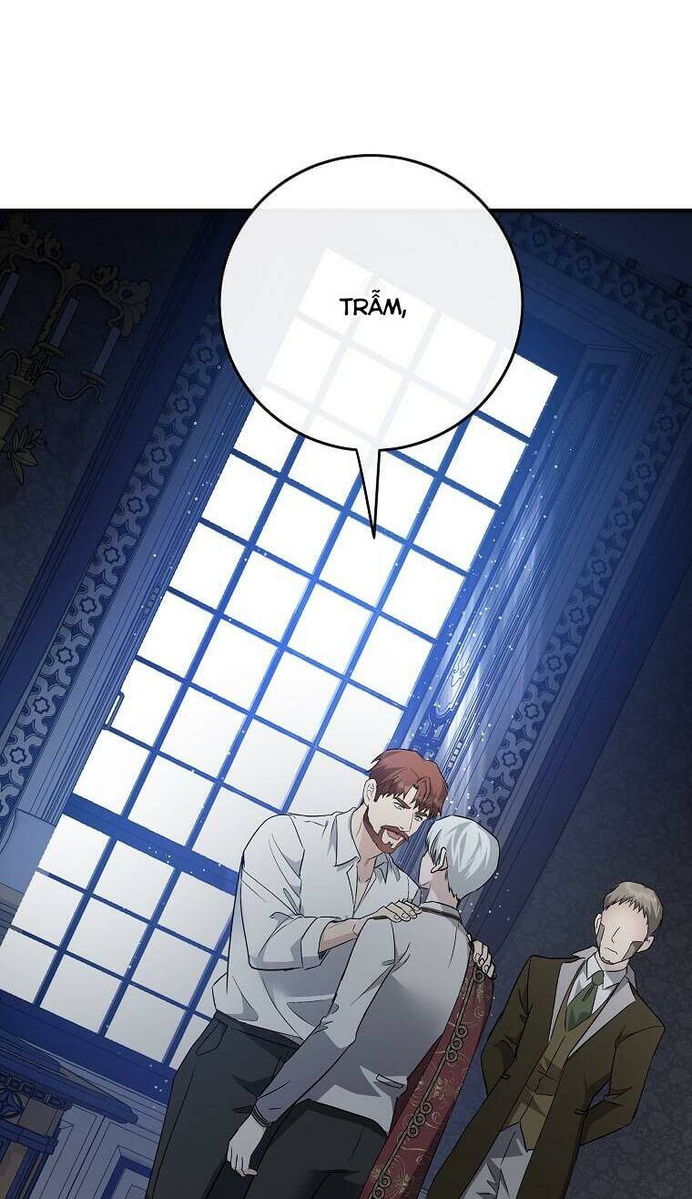 Ác Nữ Trùng Sinh - Chap 136 - Trang 47