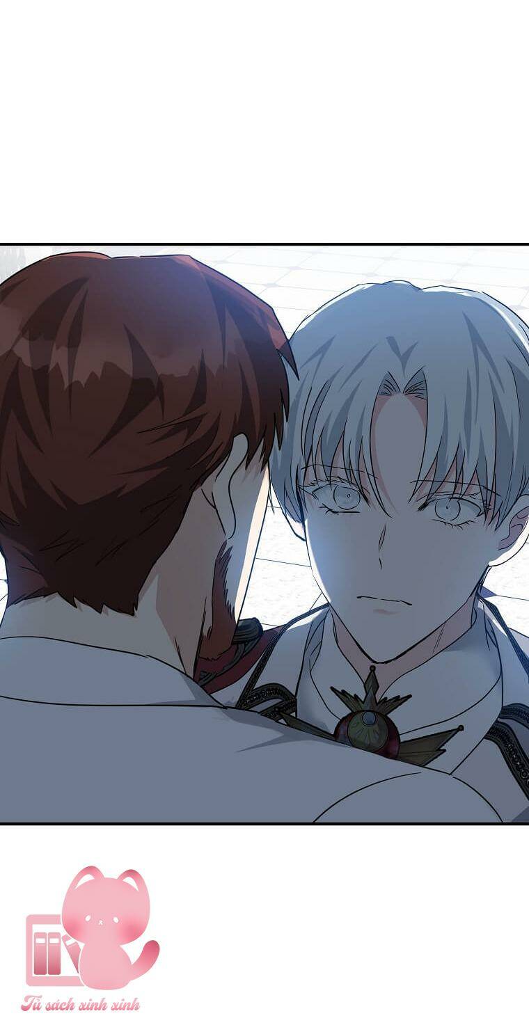 Ác Nữ Trùng Sinh - Chap 136 - Trang 49