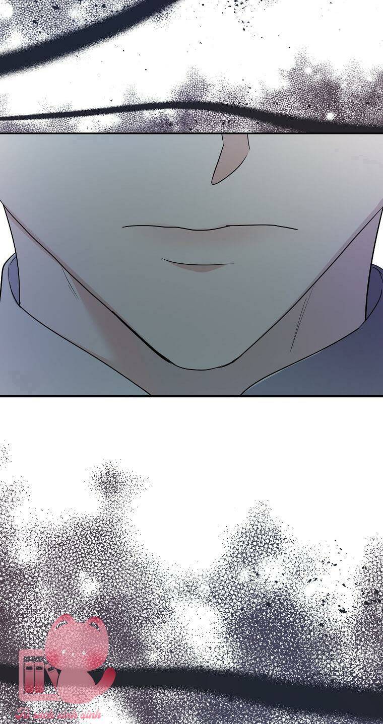 Ác Nữ Trùng Sinh - Chap 136 - Trang 6