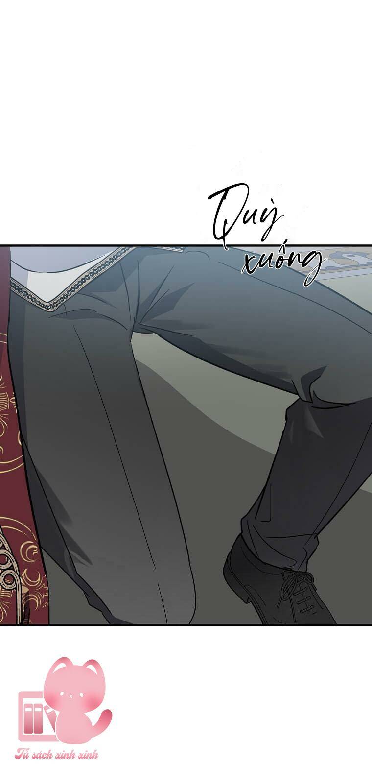 Ác Nữ Trùng Sinh - Chap 136 - Trang 57
