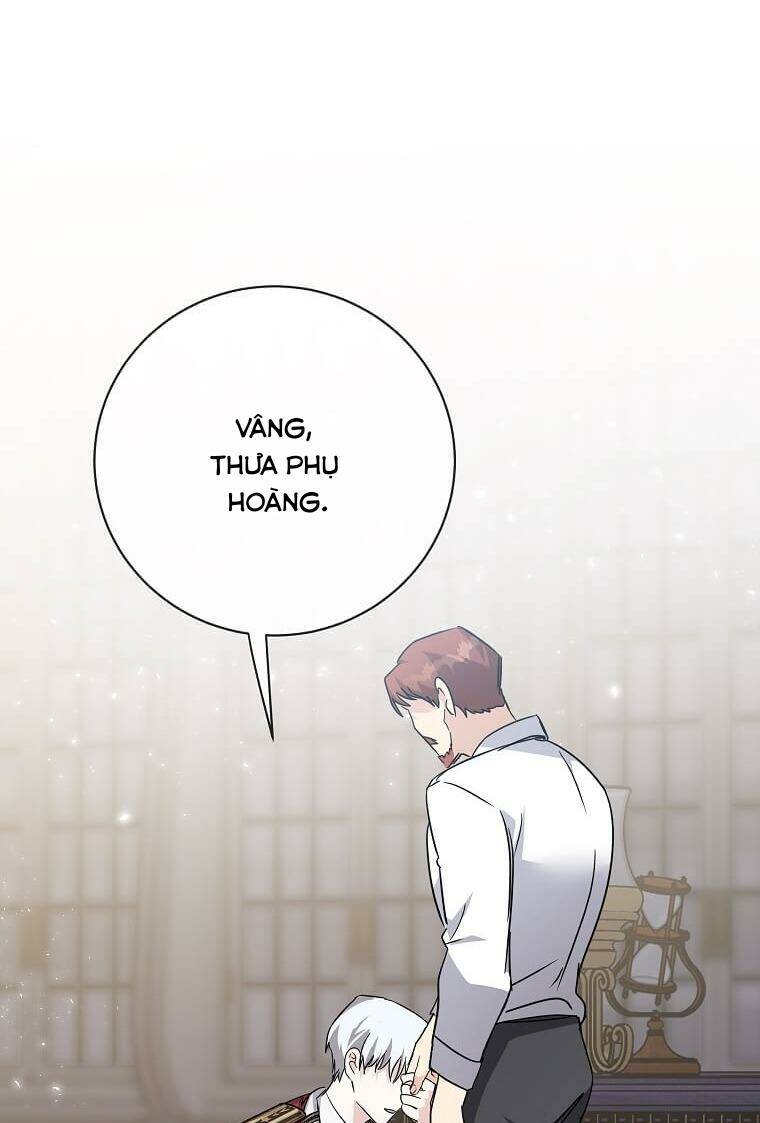 Ác Nữ Trùng Sinh - Chap 136 - Trang 58