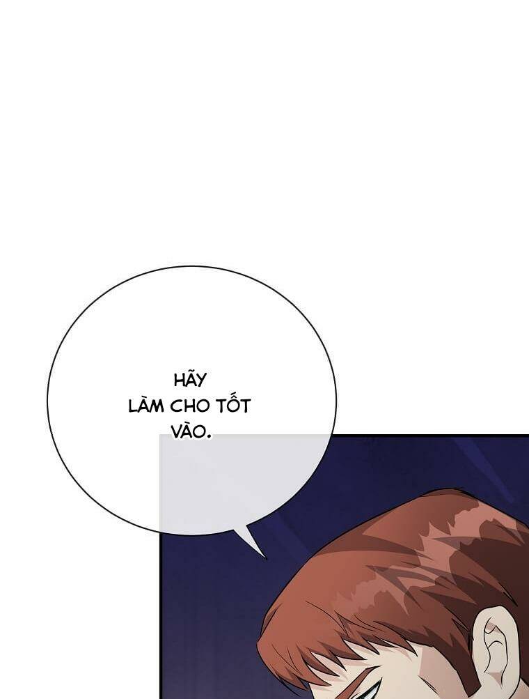 Ác Nữ Trùng Sinh - Chap 136 - Trang 60