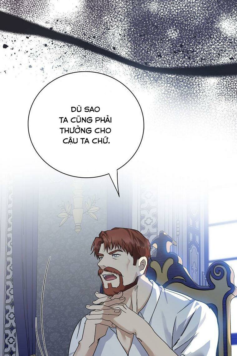 Ác Nữ Trùng Sinh - Chap 136 - Trang 7