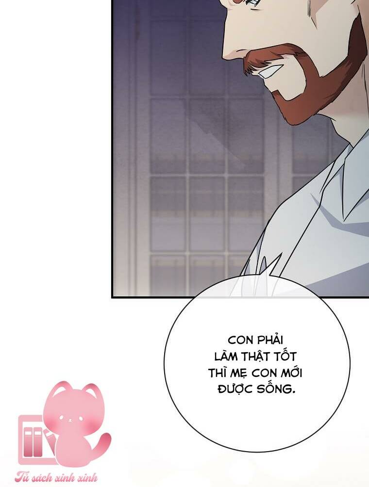Ác Nữ Trùng Sinh - Chap 136 - Trang 61