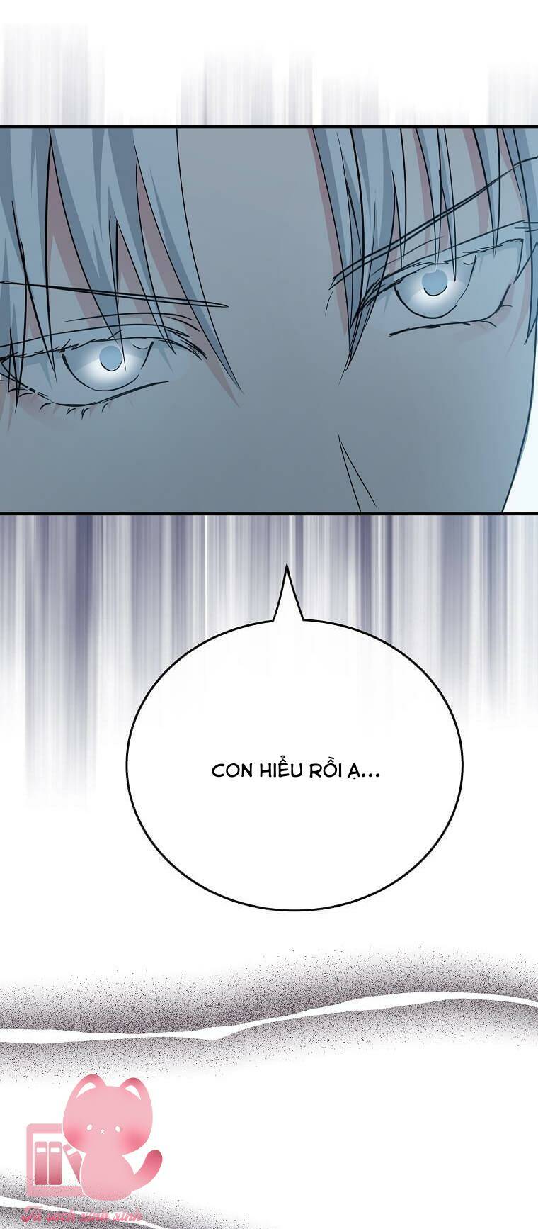 Ác Nữ Trùng Sinh - Chap 136 - Trang 64