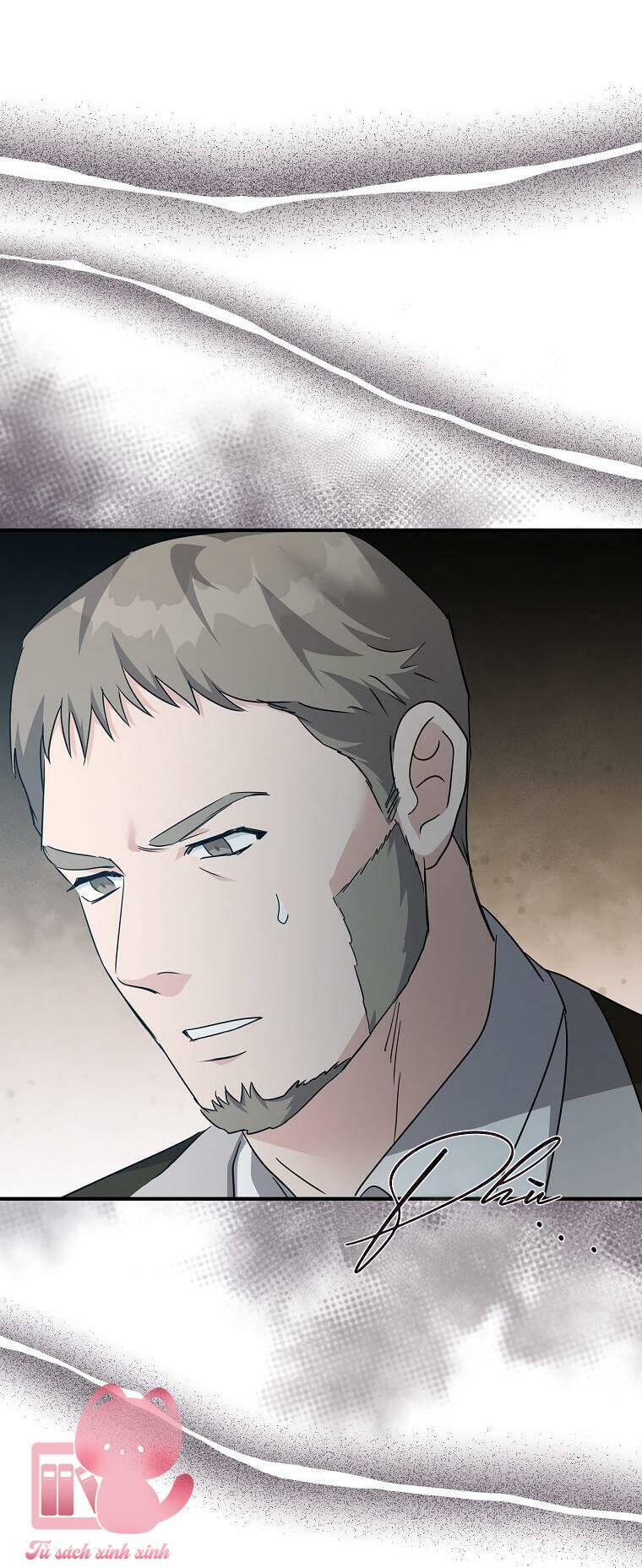 Ác Nữ Trùng Sinh - Chap 136 - Trang 66