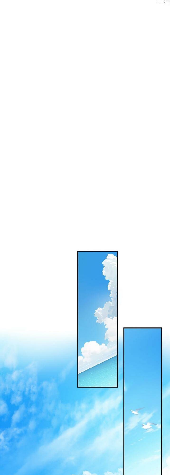 Ác Nữ Trùng Sinh - Chap 136 - Trang 67