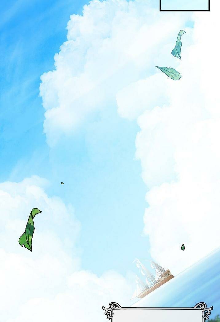 Ác Nữ Trùng Sinh - Chap 136 - Trang 68