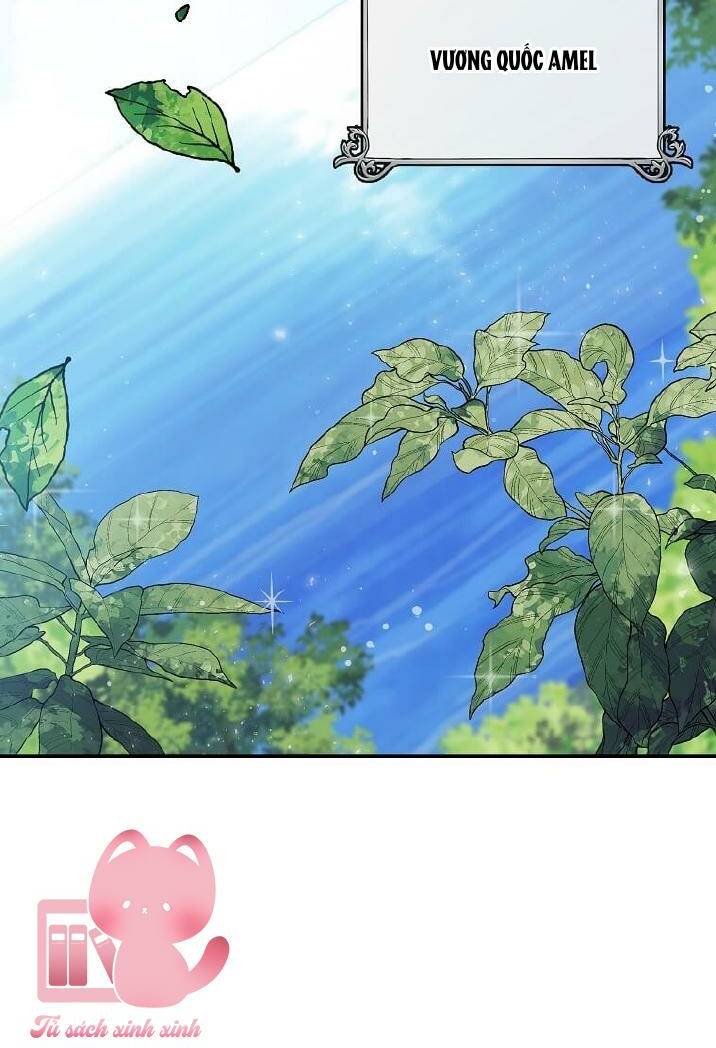 Ác Nữ Trùng Sinh - Chap 136 - Trang 69
