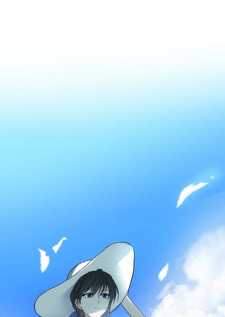 Ác Nữ Trùng Sinh - Chap 136 - Trang 70