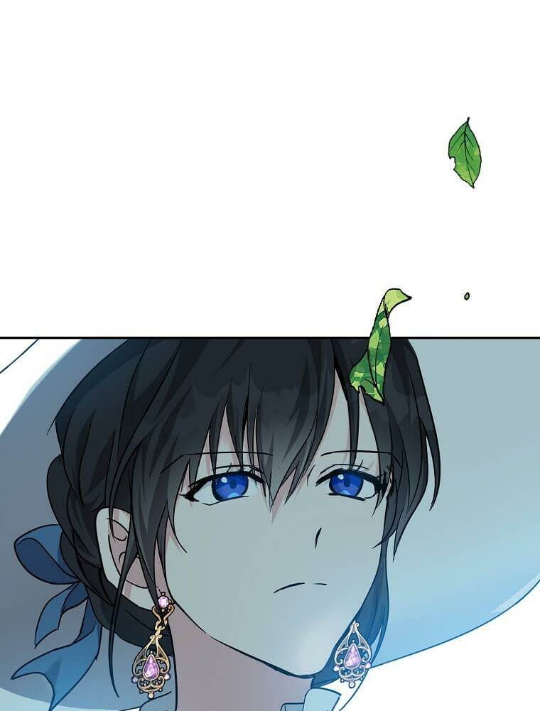 Ác Nữ Trùng Sinh - Chap 136 - Trang 72