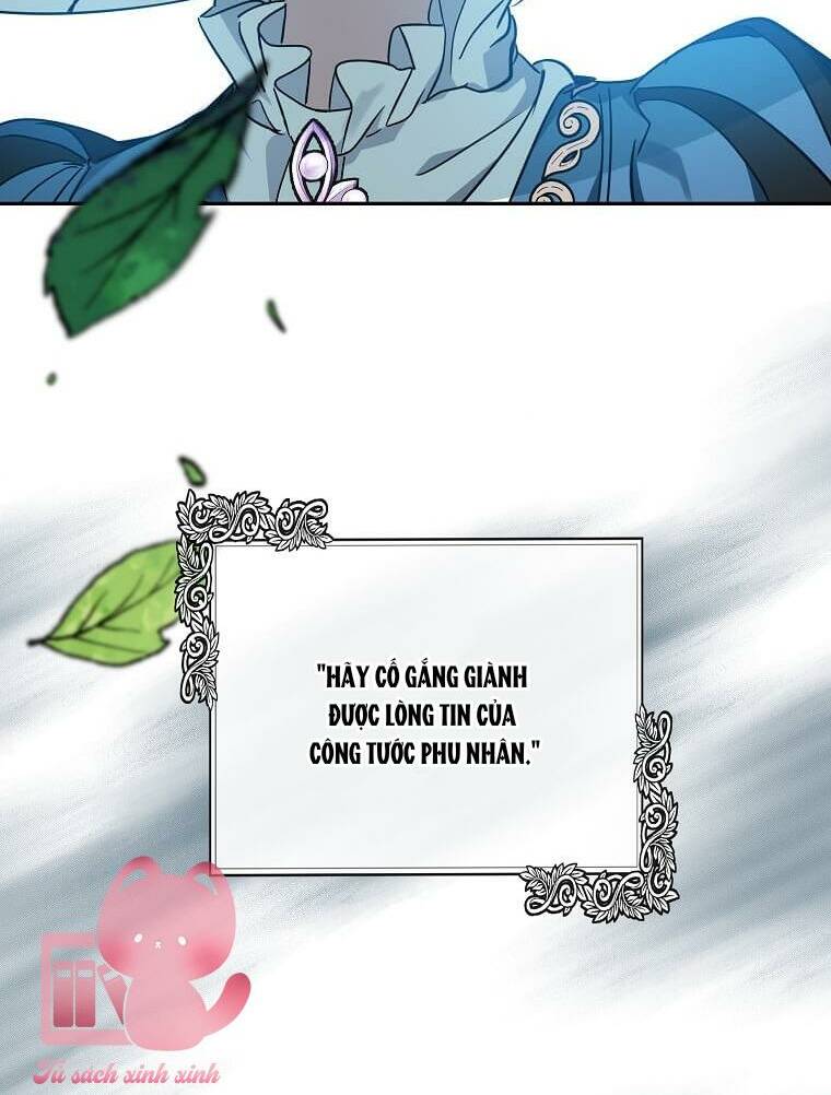 Ác Nữ Trùng Sinh - Chap 136 - Trang 73