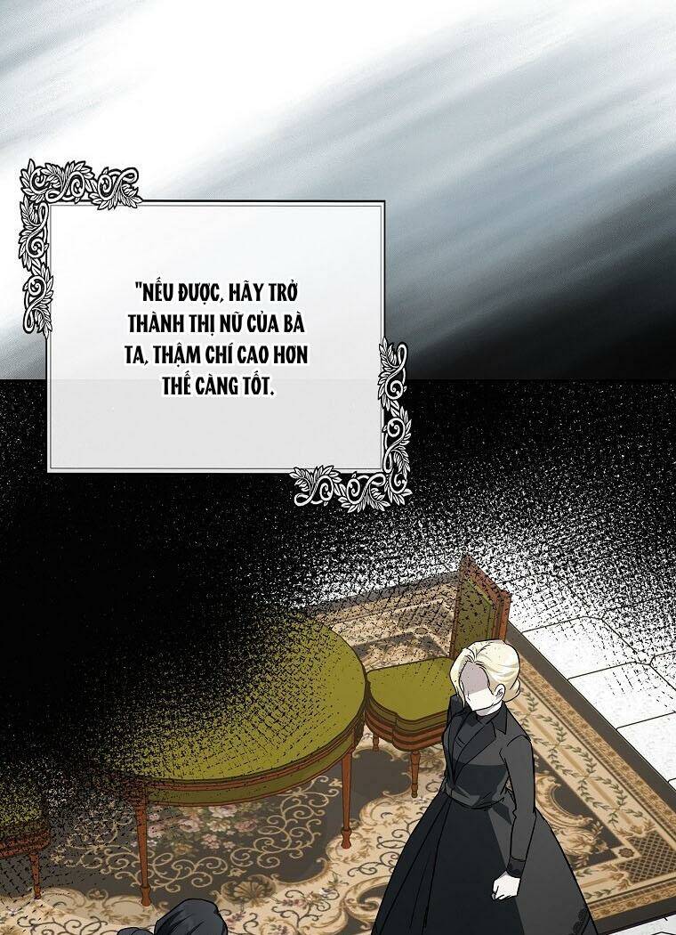 Ác Nữ Trùng Sinh - Chap 136 - Trang 74