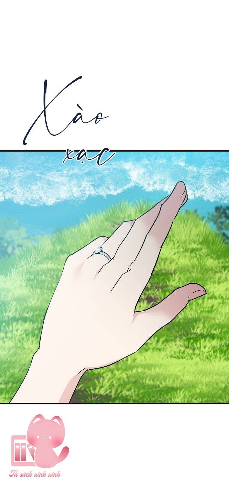 Ác Nữ Trùng Sinh - Chap 136 - Trang 76