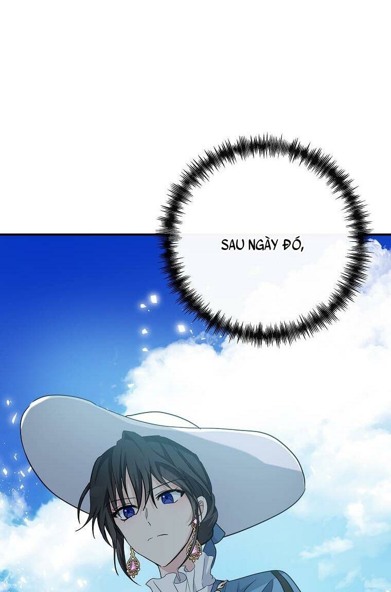 Ác Nữ Trùng Sinh - Chap 136 - Trang 77