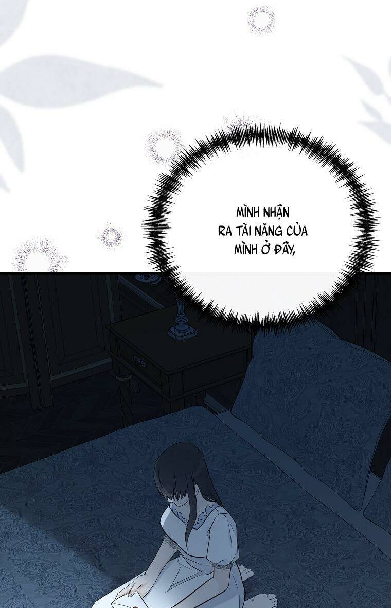 Ác Nữ Trùng Sinh - Chap 136 - Trang 82